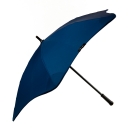BLUNT, -, blunt-mini-navy blue